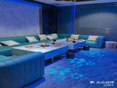 海口KTV招聘